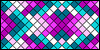 Normal pattern #99624 variation #432615