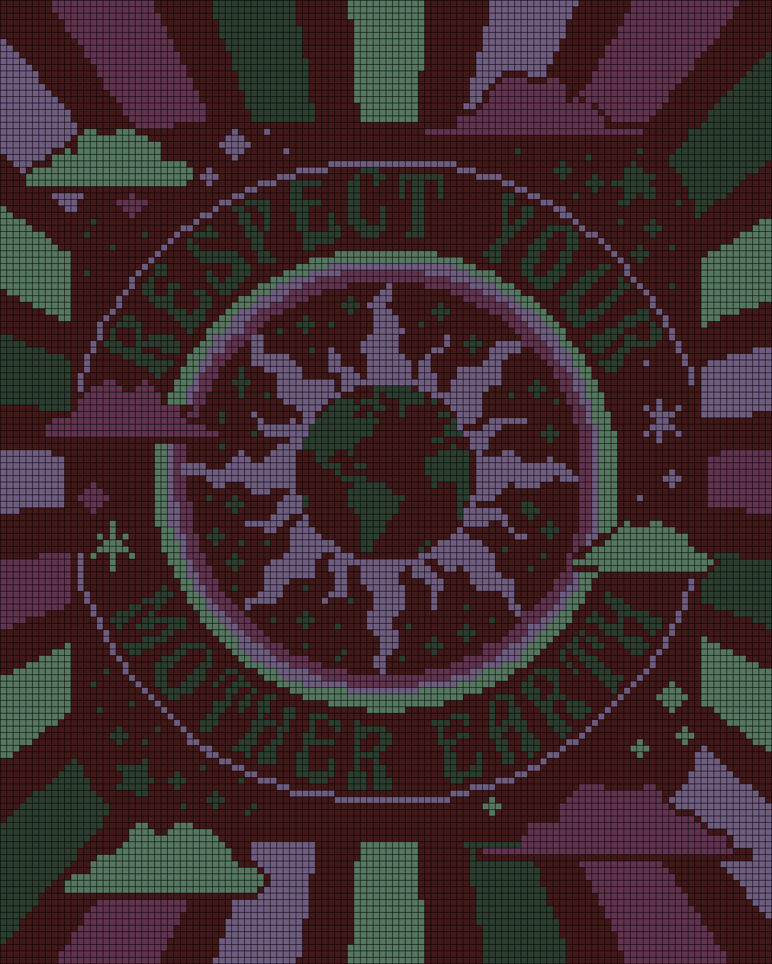 Alpha pattern #96826 variation #432616 preview