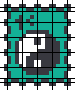 Alpha pattern #202191 variation #432617 preview