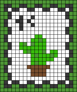 Alpha pattern #202278 variation #432618 preview