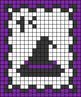 Alpha pattern #176111 variation #432621 preview