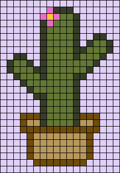 Alpha pattern #204102 variation #432625 preview