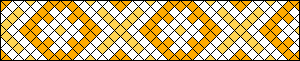 Normal pattern #23264 variation #432627