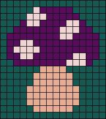 Alpha pattern #204014 variation #432628 preview