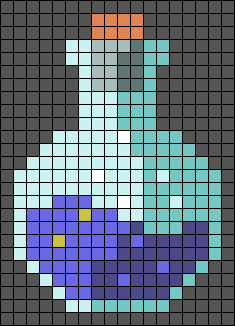 Alpha pattern #104634 variation #432629 preview