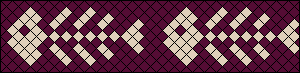 Normal pattern #184414 variation #432639