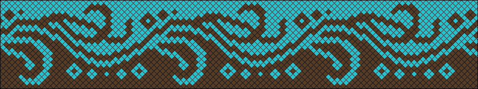 Normal pattern #64674 variation #432640 preview