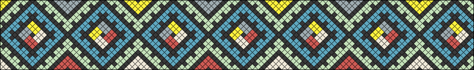 Normal pattern #164785 variation #432641 preview