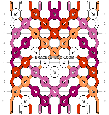 Normal pattern #2359 variation #432642 pattern