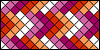 Normal pattern #2359 variation #432642
