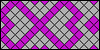 Normal pattern #206647 variation #432644