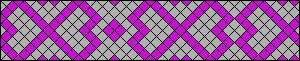 Normal pattern #206647 variation #432644