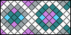 Normal pattern #206425 variation #432646