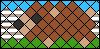 Normal pattern #206573 variation #432647