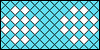 Normal pattern #206625 variation #432650