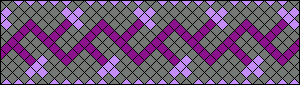 Normal pattern #51744 variation #432653