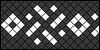 Normal pattern #206623 variation #432658