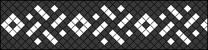 Normal pattern #206623 variation #432658