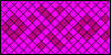 Normal pattern #206623 variation #432659