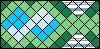 Normal pattern #197874 variation #432661