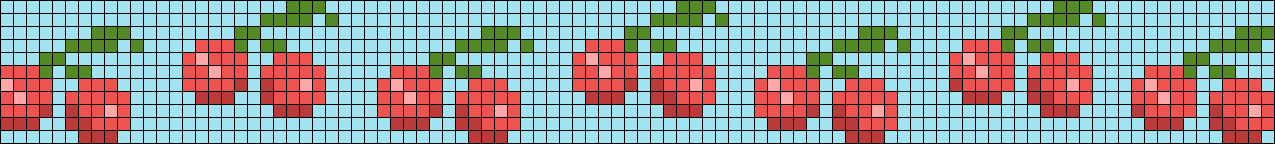 Alpha pattern #205278 variation #432665 preview