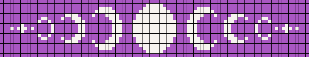 Alpha pattern #204382 variation #432666 preview