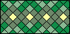 Normal pattern #125736 variation #432667