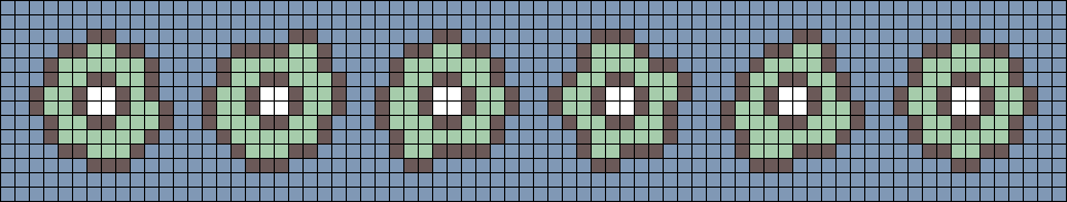 Alpha pattern #25201 variation #432668 preview