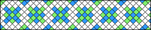 Normal pattern #180310 variation #432670