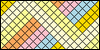 Normal pattern #128564 variation #432671