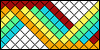 Normal pattern #144681 variation #432672