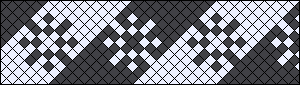 Normal pattern #204692 variation #432673