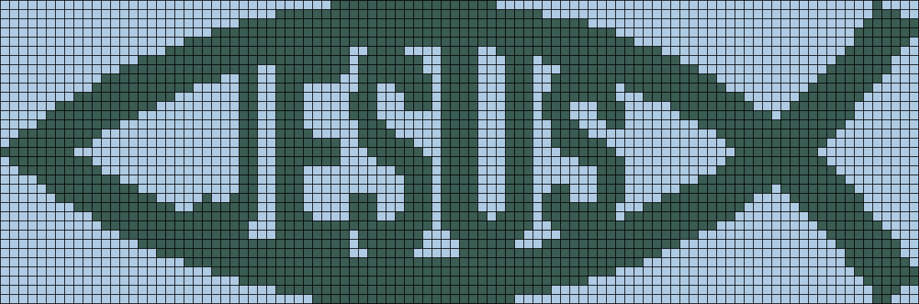 Alpha pattern #206631 variation #432676 preview