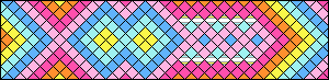Normal pattern #28009 variation #432681