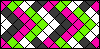Normal pattern #58308 variation #432684