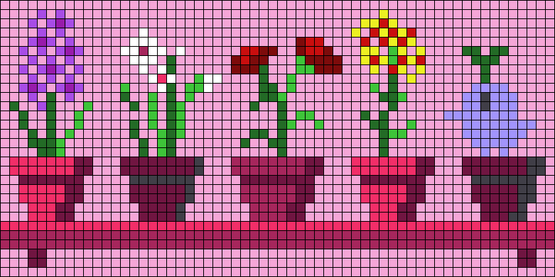 Alpha pattern #116319 variation #432685 preview