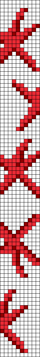 Alpha pattern #175625 variation #432687 preview