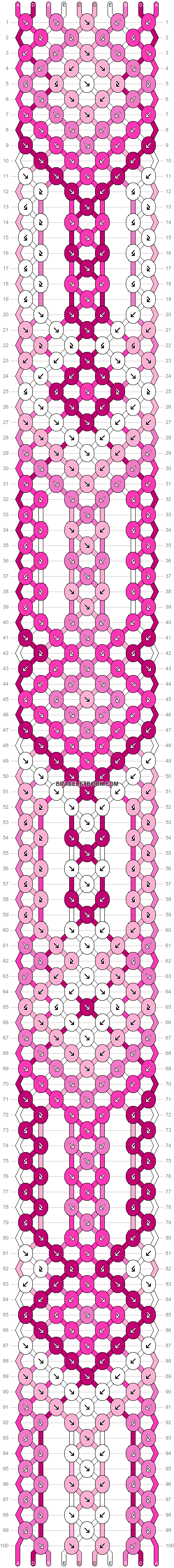 Normal pattern #197742 variation #432691 pattern