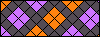 Normal pattern #17263 variation #432694