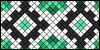 Normal pattern #206557 variation #432696