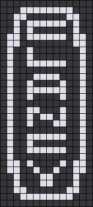 Alpha pattern #165693 variation #432700 preview