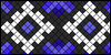 Normal pattern #206557 variation #432701