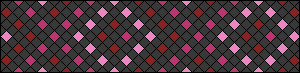 Normal pattern #133984 variation #432702