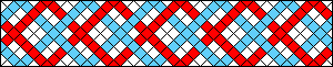 Normal pattern #80670 variation #432703