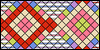 Normal pattern #61158 variation #432706