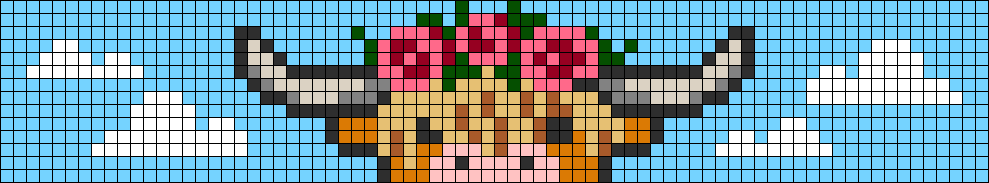 Alpha pattern #149633 variation #432707 preview