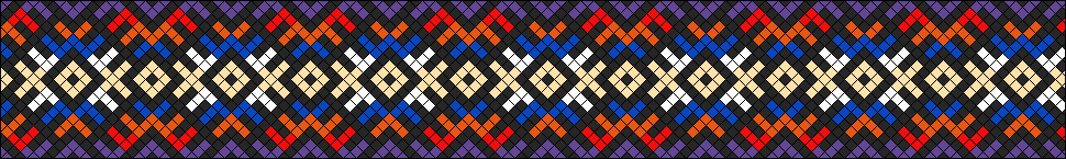 Normal pattern #198267 variation #432708 preview