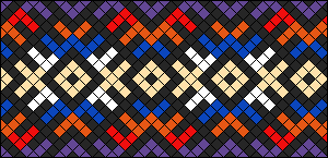 Normal pattern #198267 variation #432708