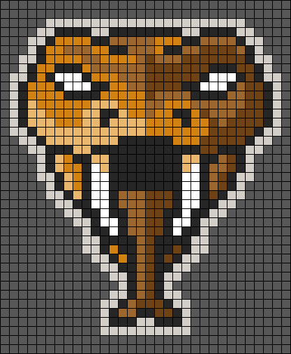 Alpha pattern #206641 variation #432710 preview