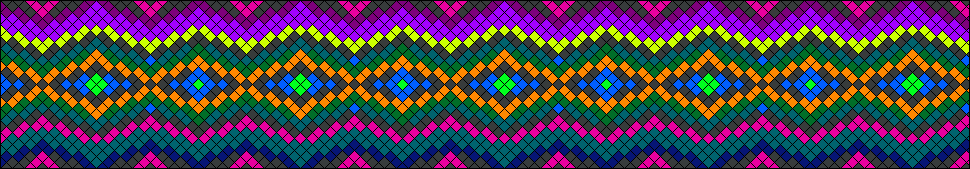 Normal pattern #160230 variation #432711 preview